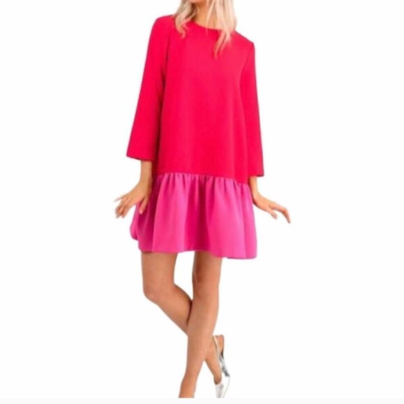 EDIT Dresses & Skirts - EDIT Sutton Dress